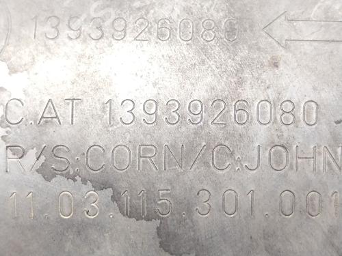 Catalyst PEUGEOT BOXER Van 2.2 BlueHDi 120 | BP29932439M10