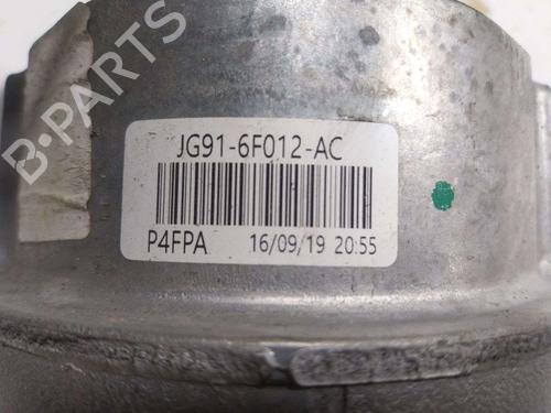 Other FORD MONDEO V Hatchback (CE) 2.0 EcoBlue | BP37463831O1 - Image 4