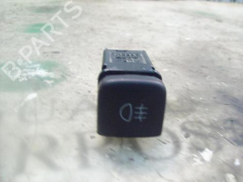 electronic-module-saab-9-3-ys3d-1998-1999-2000-2001-2002-2003-3781963 main image