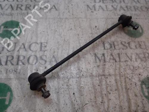 Used Right front suspension arm HONDA JAZZ II (GD_, GE3, GE2) 1.4 (80 hp) 14275646