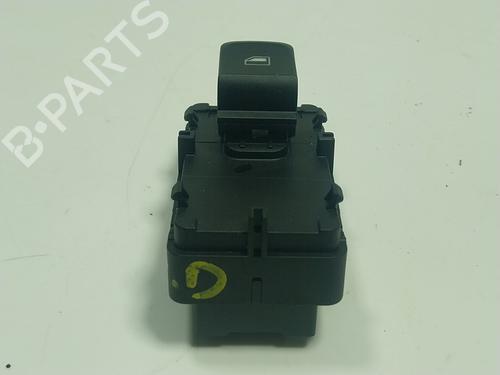 Used Right rear window switch MG MG ZS SUV [2017-2025]  17861502