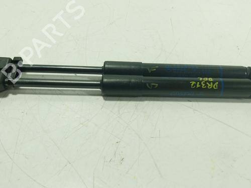 pansergassdemper-bmw-x7-g07-2019-30196420 main image