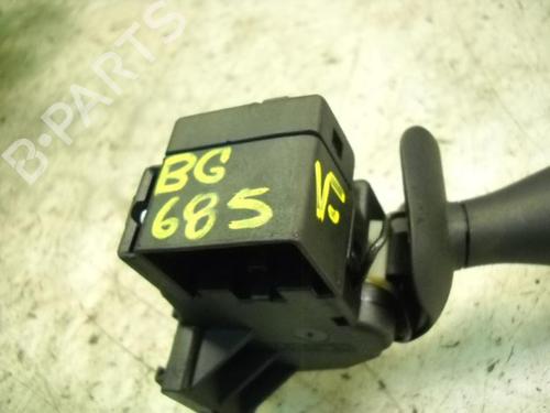 Steering column stalk FORD MONDEO III (B5Y) | BP3790280I23 - Image 3