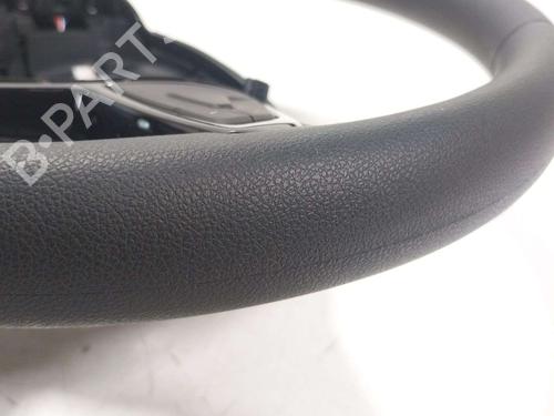 Steering wheel DACIA SANDERO III 1.0 TCe 110 | BP40098822C49 - Image 4