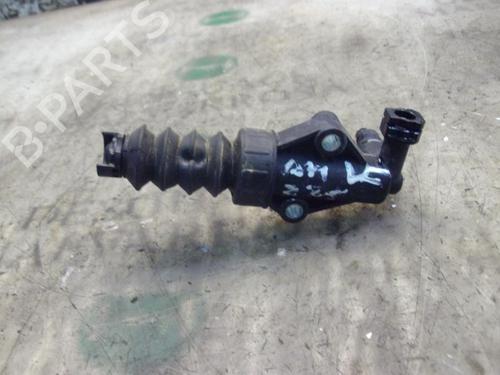 BP14263626M113 main image