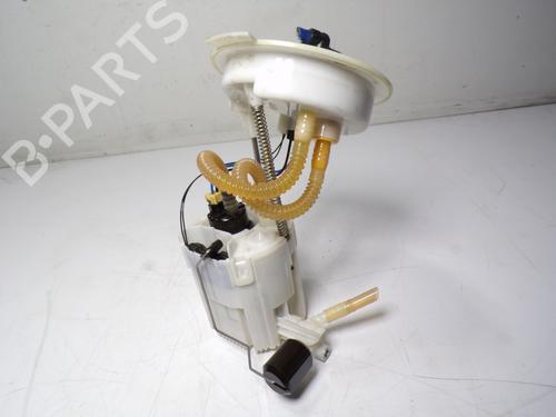Fuel pump BMW 2 Coupe (F22, F87) 218 d | BP13522566M76 