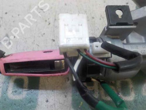 Electronic module KIA SOUL I (AM) 1.6 CRDi 128 | BP14283845M83 - Image 3