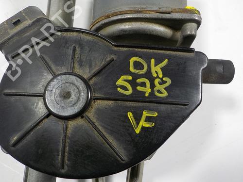 Viskermotor vindrude OPEL CORSA E (X15) 1.4 (08, 68) | BP12979985M29 