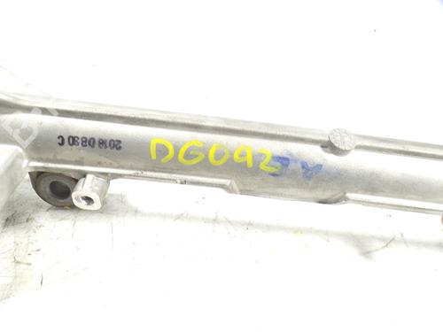 Steering rack HYUNDAI IONIQ (AE) 1.6 GDI Hybrid | BP7236089M22