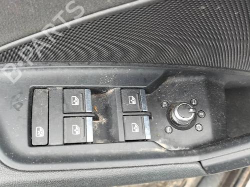 Gearbox AUDI A3 Sportback (8YA, 8YF) 30 TDI | BP16664072M3  - Image 8