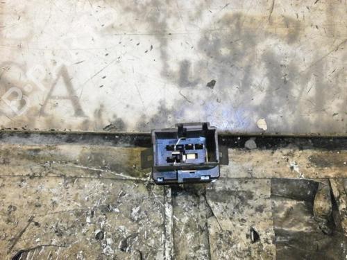 Warning switch SEAT IBIZA III (6L1) 1.9 SDI | BP3740222I22