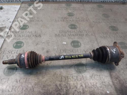 left-rear-driveshaft-suzuki-grand-vitara-ii-jt-te-td-19-ddis-jb419wd-jb419xd-2005-3797366 main image
