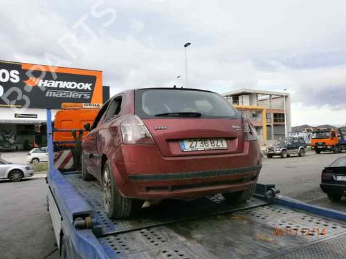  - Image 4