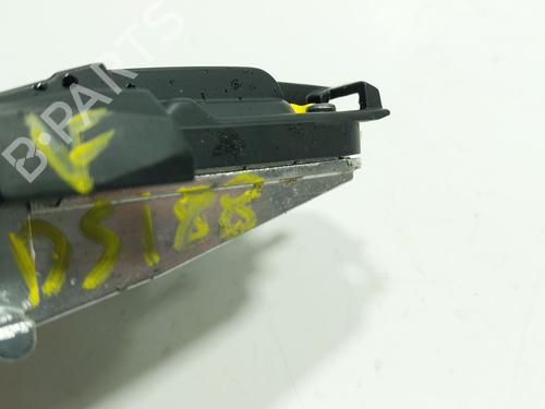 Electronic module MERCEDES-BENZ A-CLASS (W177) AMG A 45 S 4-Matic+ (177.054) | BP35728470M83 - Image 4