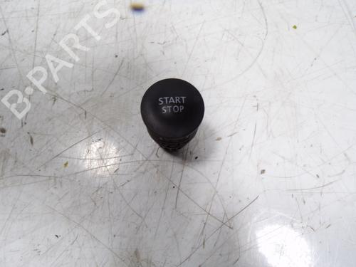 Used Electronic module Electronic module RENAULT CLIO IV (BH_) 1.5 dCi 90 (90 hp) 9444349 9444349