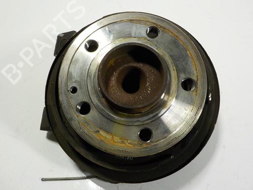 BP12445079M27 main image