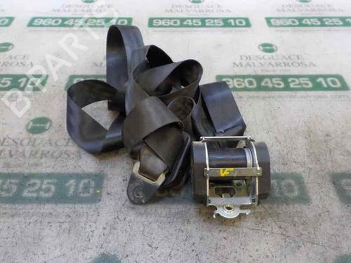 front-right-belt-tensioner-dacia-dokker-mpv-ke_-868843271r-868843271r-2012-8741341 main image