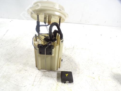 Fuel pump MERCEDES-BENZ C-CLASS (W204)  | BP7285156M76 