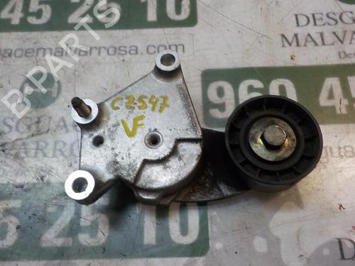 other-peugeot-207-sw-wk_-2007-2008-2009-2010-2011-2012-2013-14280424 main image