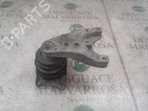 Used Engine mount Engine mount SKODA FABIA II Combi (545) [2007-2014] 9080759 9080759