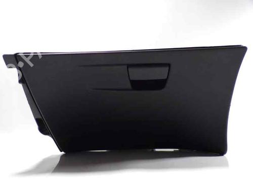 Used Glove box Glove box CITROËN C4 Picasso II [2013-2026] 7049921 7049921