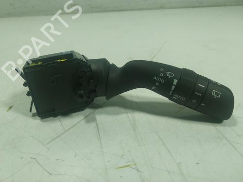 Used Steering column stalk Steering column stalk TOYOTA RAV 4 V (_A5_, _H5_) 2.5 Hybrid (AXAH52) (218 hp) 17804607 17804607