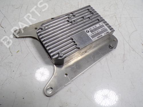 Used Control unit BMW X6 (E71, E72) 30 d (235 hp) 15203135