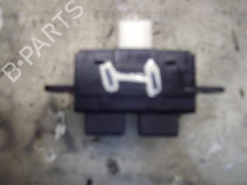 Electronic module HYUNDAI SONATA V (NF) 2.0 CRDi | BP3785844M83 