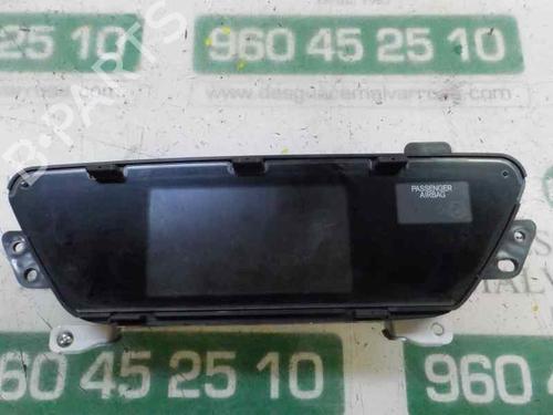 BP5668779C48 main image