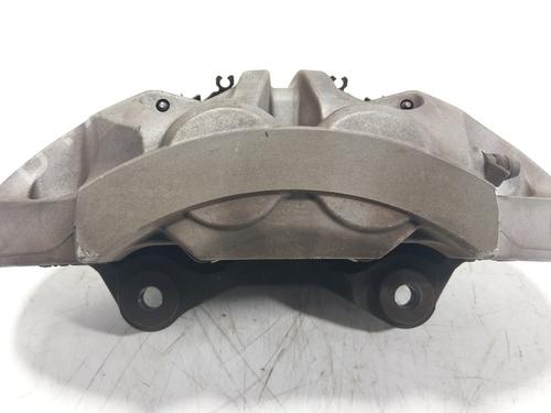 Used Right front brake caliper Right front brake caliper AUDI Q5 (FYB, FYG) [2016-2026] 27993754 27993754