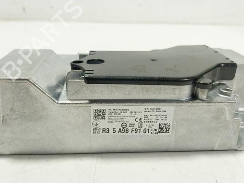 Electronic module BMW X5 (G05, F95) xDrive 40 d Mild-Hybrid | BP30361364M83