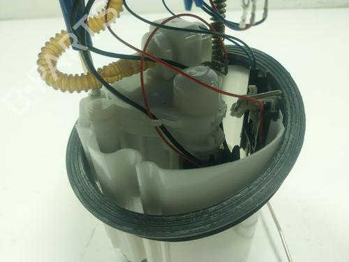 Fuel pump AUDI A1 (8X1, 8XK)  | BP19082993M76 