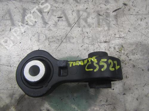 Used Right rear suspension arm AUDI A4 B8 (8K2) 2.0 TDI 16V (140 hp) 14274966