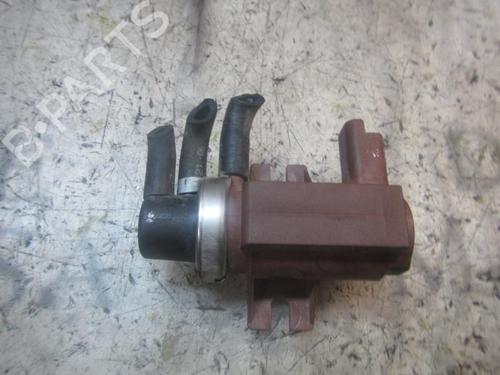 BP14277276M84 main image