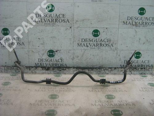 Used Anti roll bar Anti roll bar NISSAN PRIMERA (P11) 2.0 TD (90 hp) 3787406 3787406