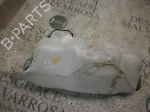 Sprinklertank Sprinklertank RENAULT CLIO II (BB_, CB_) [1998-2016] 7409354 7409354
