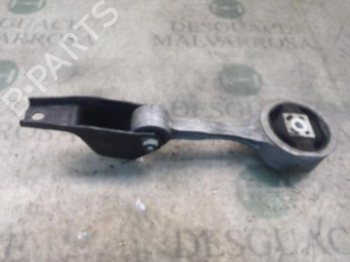 Used Support Support SKODA FABIA I (6Y2) 1.9 SDI (64 hp) 14268763 14268763