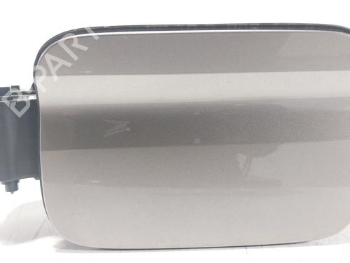 fuel-flap-vw-caddy-v-box-bodympv-sba-sbh-2020-28301956 main image