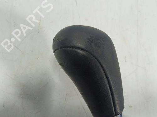 Gear lever CHRYSLER 300C (LX, LE) 3.5 | BP40069547M90 - Image 5