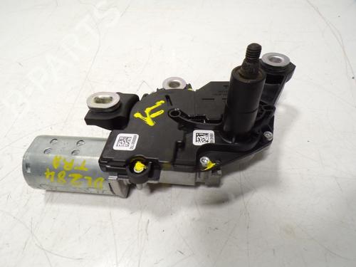 rear-wiper-motor-porsche-macan-95b-20-95b955711-95b955711-2014-15195536 main image