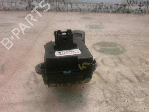 Steering column stalk BMW 3 (E46) 320 d | BP3802982I23 