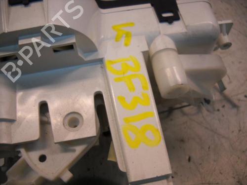 Climate control RENAULT CLIO III (BR0/1, CR0/1) | BP3786110I5 - Image 3