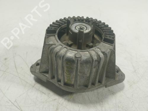 Used Engine mount MERCEDES-BENZ E-CLASS Coupe (C207) E 350 CDI (207.322) (231 hp) 18900656