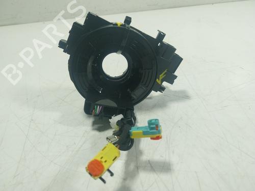 squib-airbag-lexus-nx-ii-_a2_-_h2_-350h-aazh20-8430878080-7811075s090-2021-19575593 main image