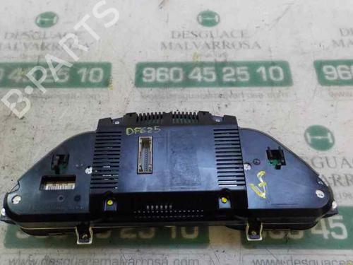 Instrument cluster AUDI A6 Allroad C6 (4FH) 3.0 TDI quattro | BP6151210C47 