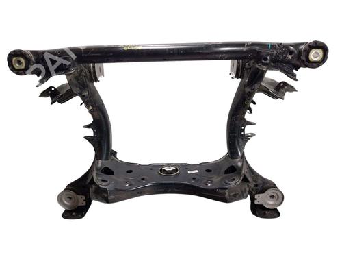 Used Rear axle Rear axle MG MG 4 (EH32) EV (204 hp) 39934491 39934491