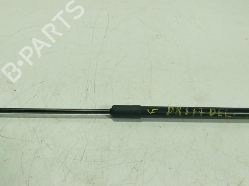 hood-lift-support-audi-q5-fyb-fyg-2016-27995266 main image