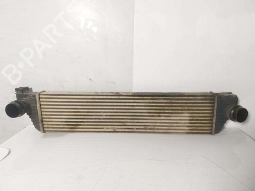 Intercooler Intercooler 39416521 39416521