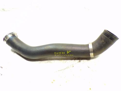Used Pipe Pipe HONDA CIVIC IX (FK) 1.6 i-DTEC (FK3) (120 hp) 14286241 14286241