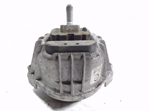 Used Engine mount Engine mount BMW 3 (E90) 318 d (122 hp) 9083811 9083811